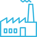 Direct Factory Manufacturing
