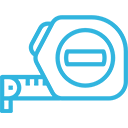Free Site Measurement
