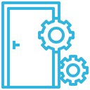 Custom-Made Design Solutions